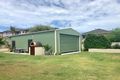 Property photo of 63 Blanch Street Boat Harbour NSW 2316