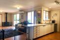 Property photo of 63 Blanch Street Boat Harbour NSW 2316