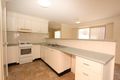 Property photo of 6 Banyan Place Zillmere QLD 4034