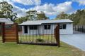 Property photo of 58 Jon Street Capalaba QLD 4157