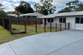 Property photo of 58 Jon Street Capalaba QLD 4157