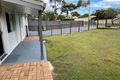 Property photo of 58 Jon Street Capalaba QLD 4157