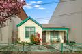 Property photo of 284 Unwins Bridge Road Sydenham NSW 2044