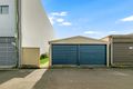 Property photo of 284 Unwins Bridge Road Sydenham NSW 2044