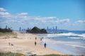 Property photo of 17/3 Millers Drive Tugun QLD 4224