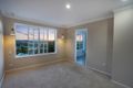 Property photo of 24 St Andrews Way Banora Point NSW 2486
