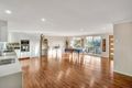 Property photo of 24 St Andrews Way Banora Point NSW 2486