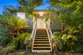 Property photo of 29 Mast Gully Road Upwey VIC 3158