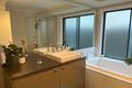 Property photo of 8 Kurraka Drive Fletcher NSW 2287