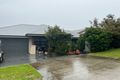 Property photo of 8 Kurraka Drive Fletcher NSW 2287