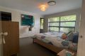 Property photo of 8 Kurraka Drive Fletcher NSW 2287