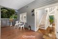 Property photo of 31 Mast Gully Road Upwey VIC 3158