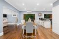 Property photo of 31 Mast Gully Road Upwey VIC 3158