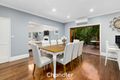 Property photo of 31 Mast Gully Road Upwey VIC 3158