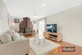 Property photo of 14 Matthew Flinders Avenue Endeavour Hills VIC 3802
