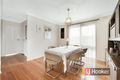 Property photo of 14 Matthew Flinders Avenue Endeavour Hills VIC 3802