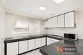 Property photo of 14 Matthew Flinders Avenue Endeavour Hills VIC 3802