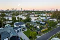 Property photo of 64 River Crescent Broadbeach Waters QLD 4218