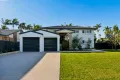 Property photo of 64 River Crescent Broadbeach Waters QLD 4218