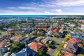 Property photo of 15 Helsal Circuit Shell Cove NSW 2529