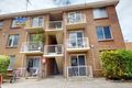 Property photo of 11/228 Barkly Street Brunswick VIC 3056