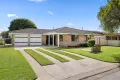 Property photo of 12 Treeby Street Tingalpa QLD 4173