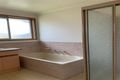 Property photo of 3/13 Lyall Street Cranbourne VIC 3977