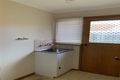 Property photo of 3/13 Lyall Street Cranbourne VIC 3977