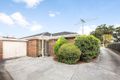 Property photo of 3/13 Lyall Street Cranbourne VIC 3977