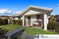 Property photo of 1/34 Gough Street Emu Plains NSW 2750