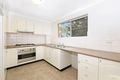 Property photo of 4/7-9 Dalcassia Street Hurstville NSW 2220