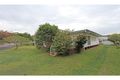 Property photo of 18 Reserve Drive Bateau Bay NSW 2261
