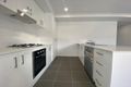 Property photo of 24 Paramount Boulevard Wyndham Vale VIC 3024