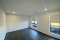 Property photo of 24 Paramount Boulevard Wyndham Vale VIC 3024