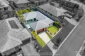 Property photo of 4 Kookaburra Circuit Maudsland QLD 4210
