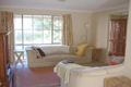 Property photo of 23 Montrose Place The Gap QLD 4061