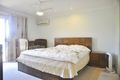 Property photo of 18 Bellflower Place Calamvale QLD 4116