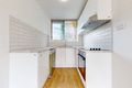Property photo of 11/228 Barkly Street Brunswick VIC 3056