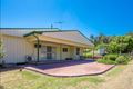 Property photo of 30 Foster Street Collie WA 6225