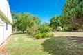 Property photo of 30 Foster Street Collie WA 6225