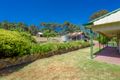 Property photo of 30 Foster Street Collie WA 6225