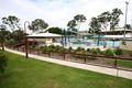 Property photo of 21/71 Price Street Nerang QLD 4211