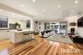 Property photo of 314 South Road Hampton East VIC 3188