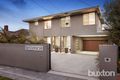 Property photo of 314 South Road Hampton East VIC 3188