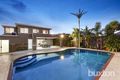 Property photo of 314 South Road Hampton East VIC 3188