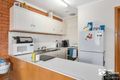 Property photo of 2/16 Roslyn Avenue Romaine TAS 7320