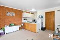 Property photo of 2/16 Roslyn Avenue Romaine TAS 7320