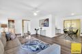 Property photo of 6 Moffatt Crescent Hoppers Crossing VIC 3029