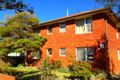 Property photo of 2/11 Ferguson Avenue Wiley Park NSW 2195