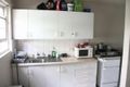 Property photo of 2/11 Ferguson Avenue Wiley Park NSW 2195